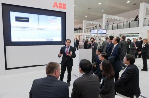 ABB Show_B