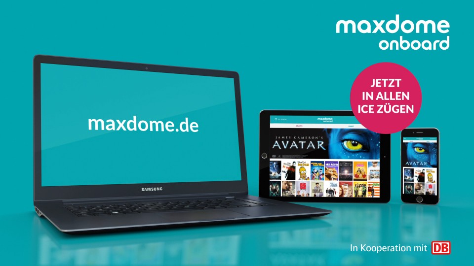 maxdome_bahn_B_